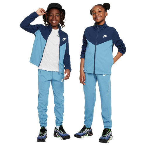 Nike Παιδικές φόρμες σετ Sportswear